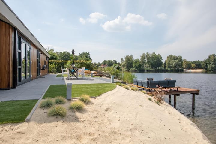 Foto 45 van Hexelseweg 80-305A