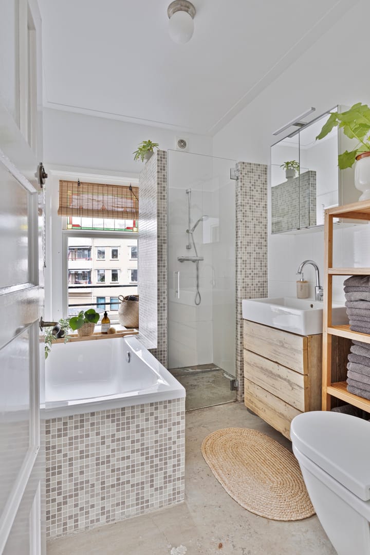 Foto 6 van Graaf Ottosingel 97