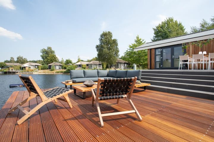 Foto 46 van Hexelseweg 80-305A