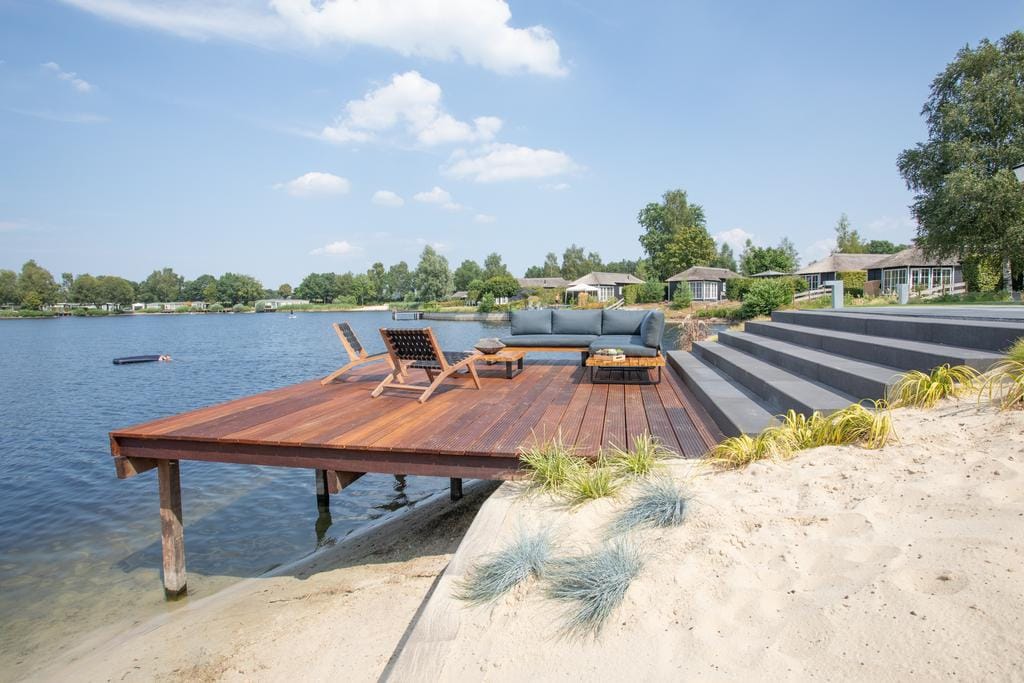 Foto 47 van Hexelseweg 80-305A