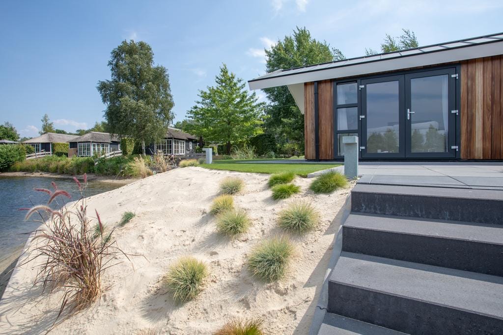 Foto 48 van Hexelseweg 80-305A