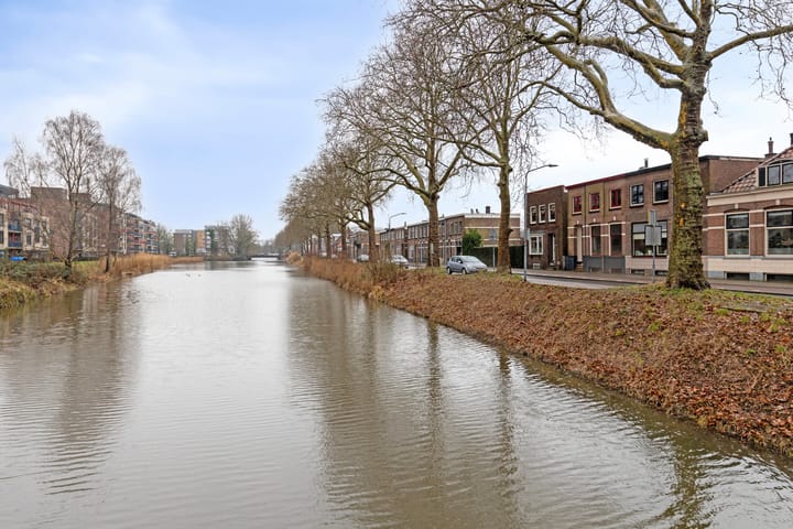 Foto 9 van Graaf Ottosingel 97