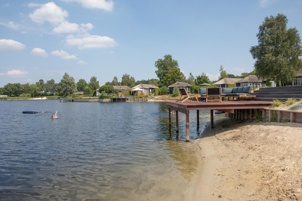 Foto 49 van Hexelseweg 80-305A