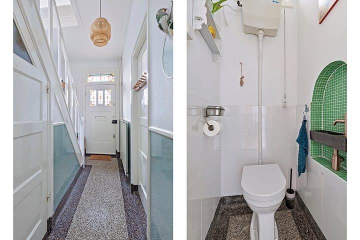 Foto 10 van Graaf Ottosingel 97