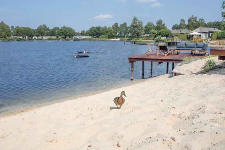 Foto 50 van Hexelseweg 80-305A