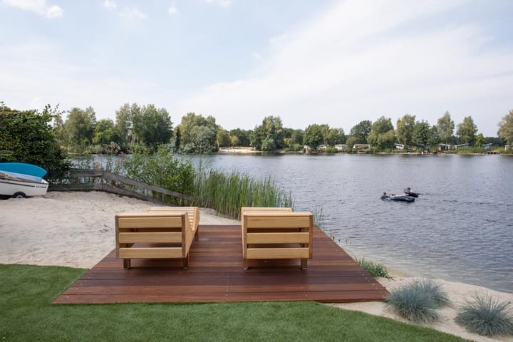 Foto 51 van Hexelseweg 80-305A