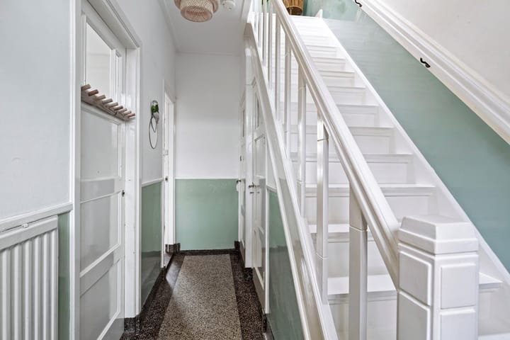 Foto 12 van Graaf Ottosingel 97