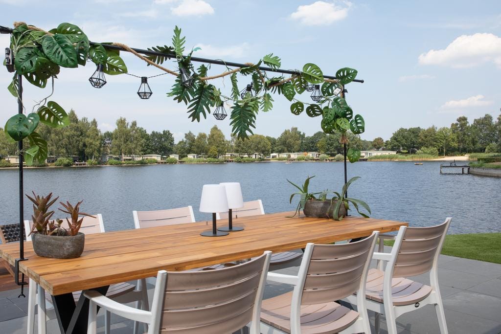 Foto 52 van Hexelseweg 80-305A