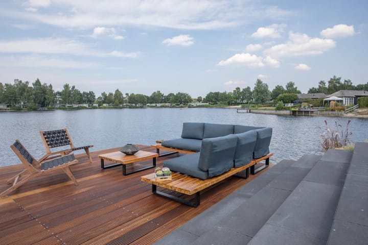 Foto 53 van Hexelseweg 80-305A