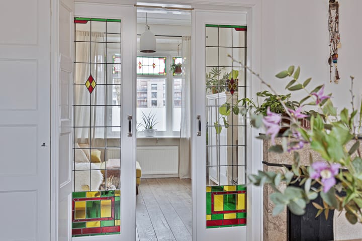 Foto 14 van Graaf Ottosingel 97