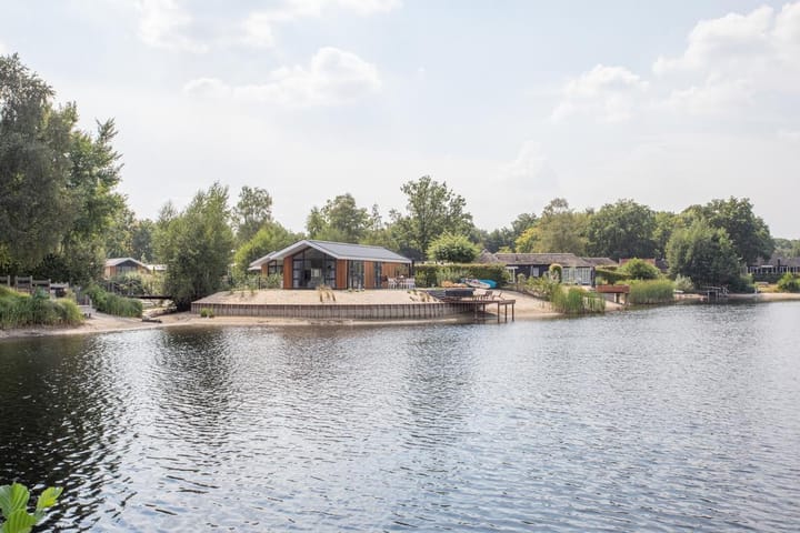 Foto 54 van Hexelseweg 80-305A