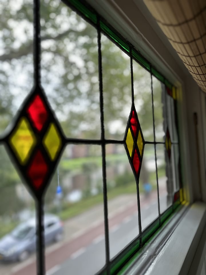 Foto 16 van Graaf Ottosingel 97