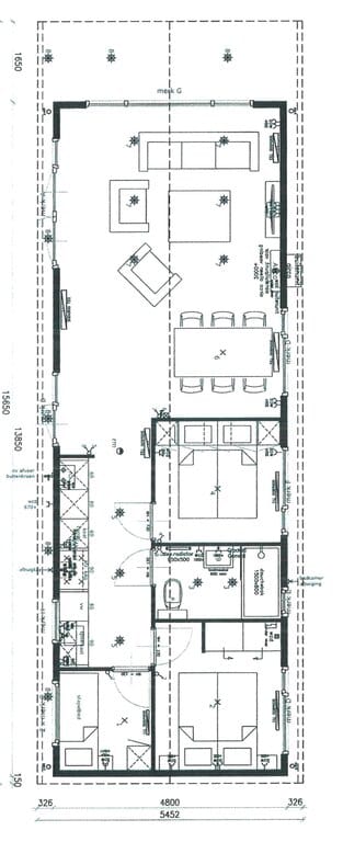 Foto 56 van Hexelseweg 80-305A