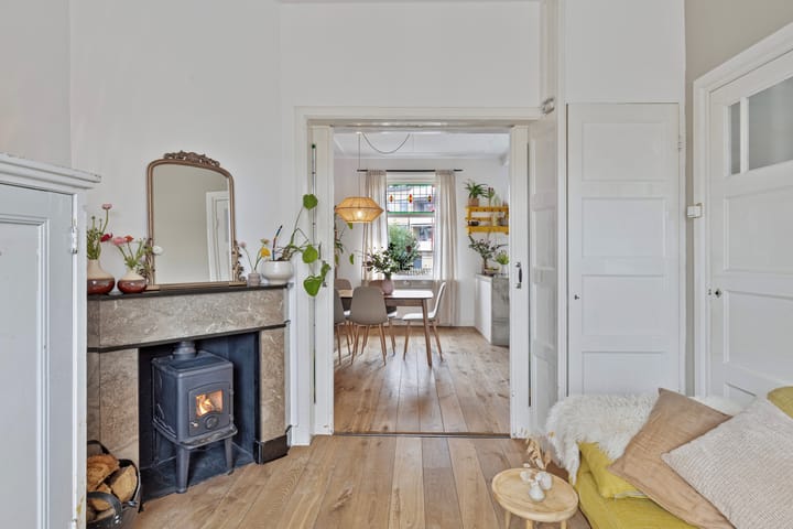 Foto 17 van Graaf Ottosingel 97