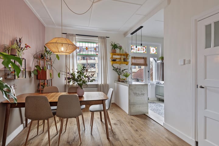 Foto 18 van Graaf Ottosingel 97