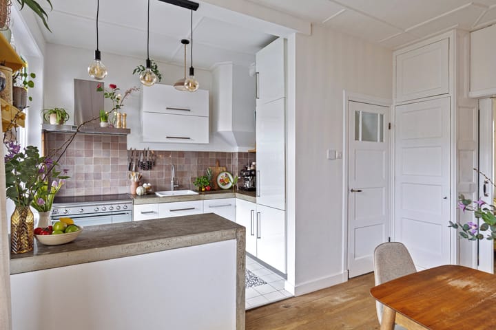 Foto 19 van Graaf Ottosingel 97