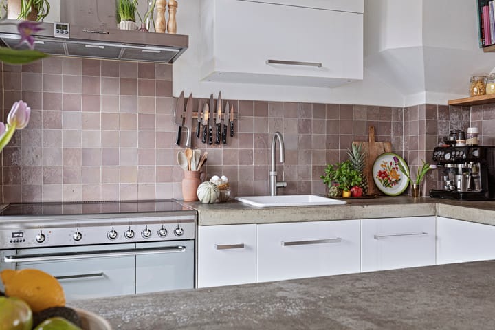 Foto 20 van Graaf Ottosingel 97