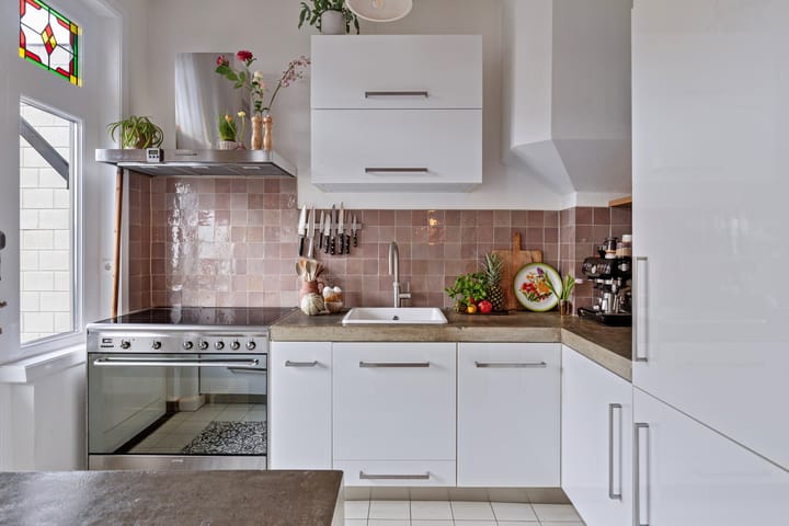 Foto 21 van Graaf Ottosingel 97