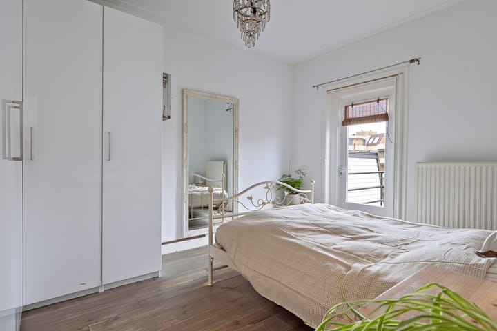 Foto 23 van Graaf Ottosingel 97