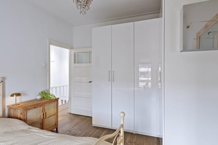 Foto 24 van Graaf Ottosingel 97