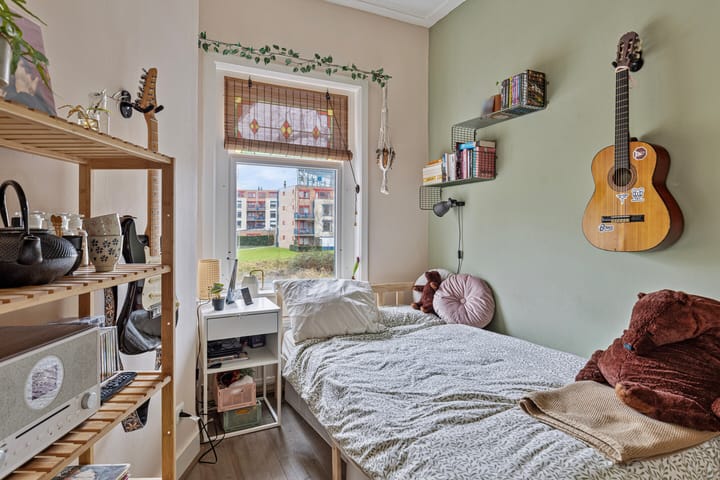 Foto 27 van Graaf Ottosingel 97