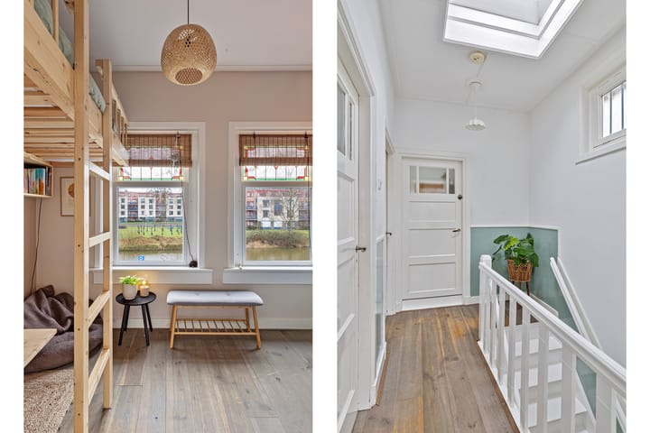 Foto 30 van Graaf Ottosingel 97