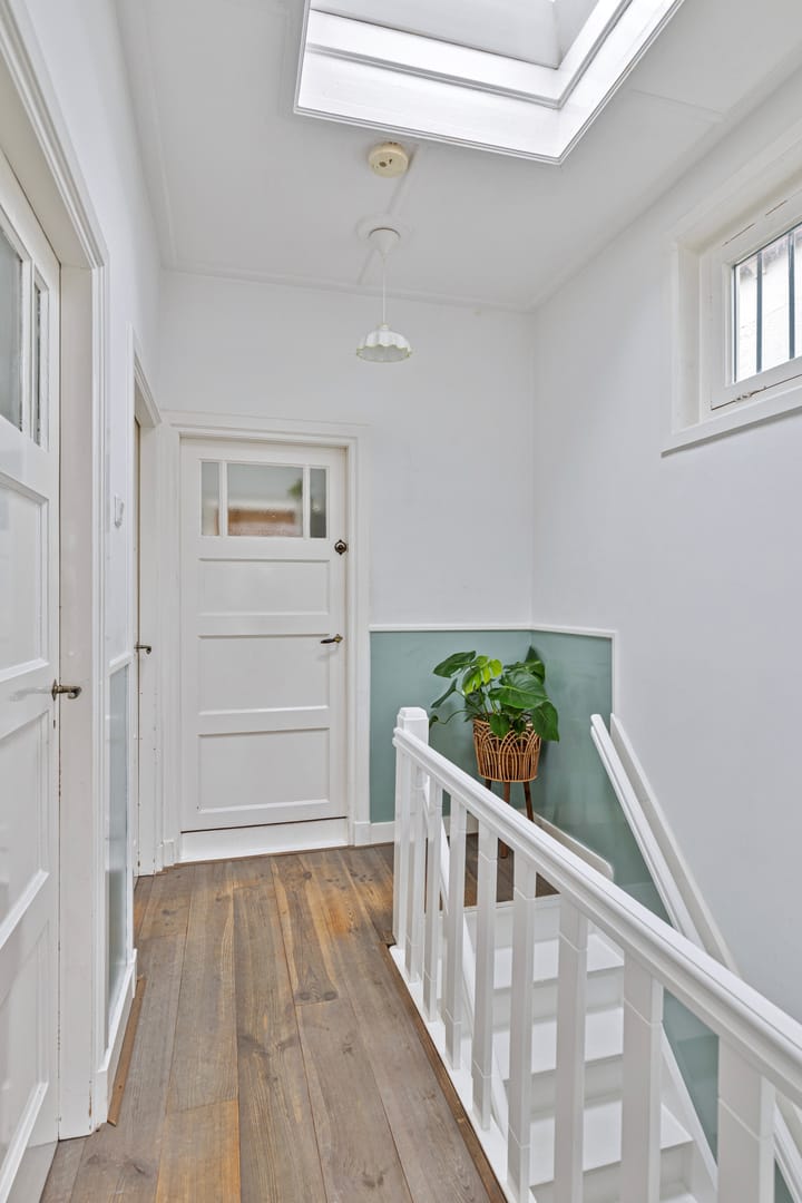 Foto 31 van Graaf Ottosingel 97