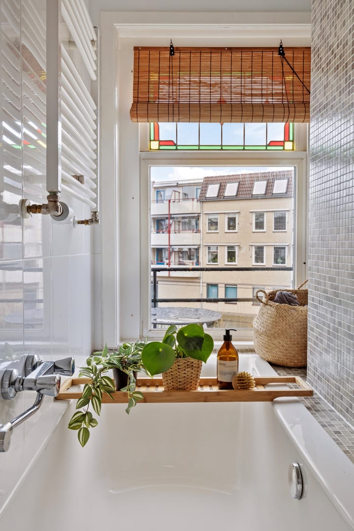 Foto 32 van Graaf Ottosingel 97