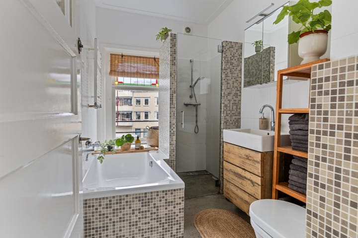 Foto 33 van Graaf Ottosingel 97