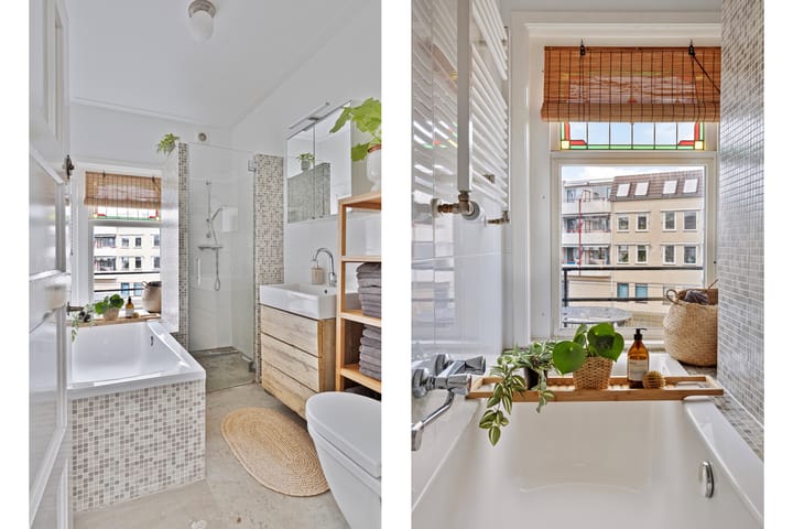 Foto 25 van Graaf Ottosingel 97