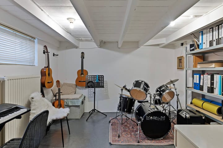 Foto 35 van Graaf Ottosingel 97