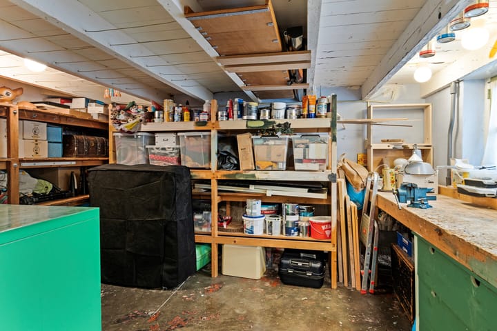 Foto 36 van Graaf Ottosingel 97