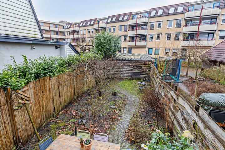 Foto 37 van Graaf Ottosingel 97