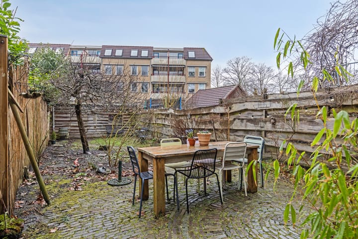 Foto 38 van Graaf Ottosingel 97