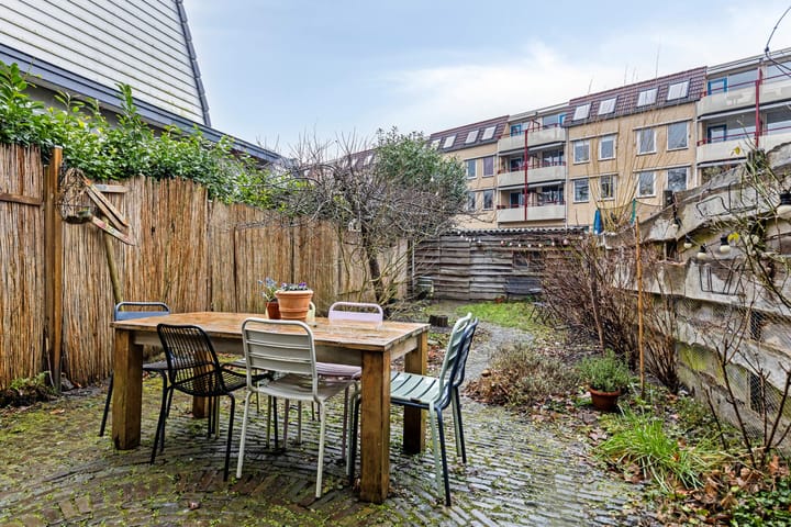 Foto 39 van Graaf Ottosingel 97