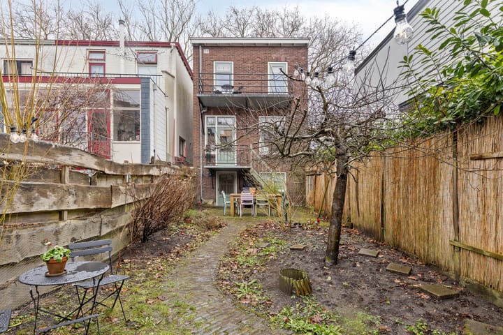 Foto 40 van Graaf Ottosingel 97