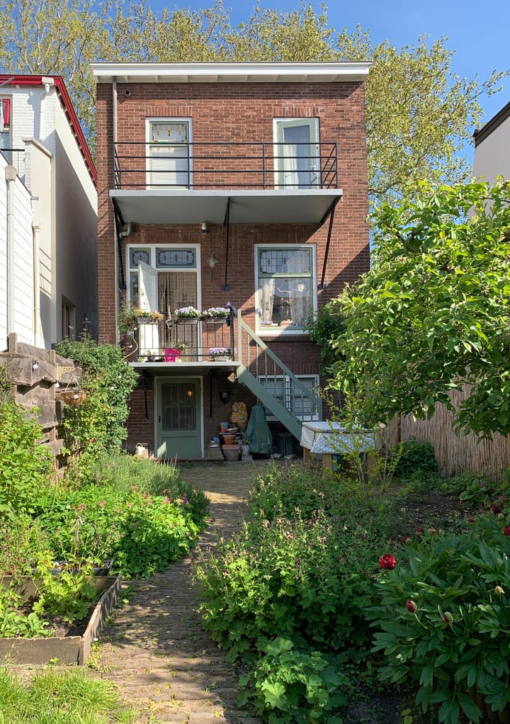 Foto 42 van Graaf Ottosingel 97