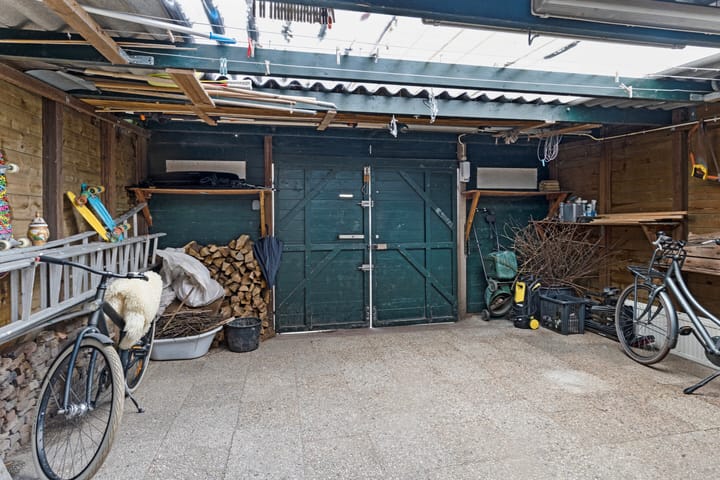 Foto 43 van Graaf Ottosingel 97