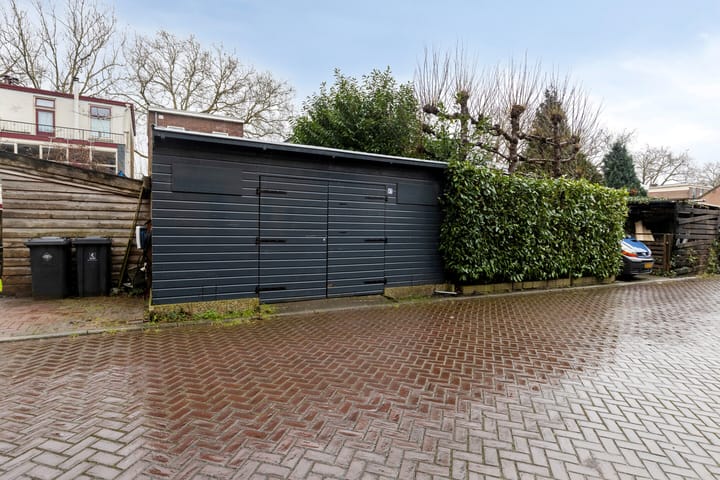 Foto 44 van Graaf Ottosingel 97