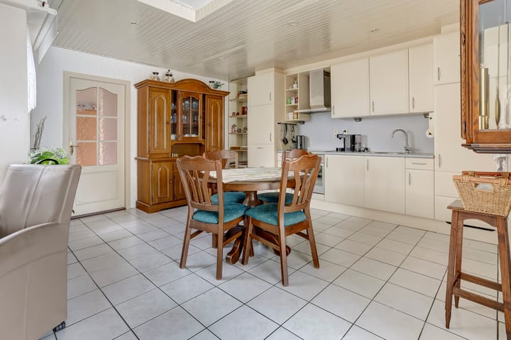 Foto 7 van Ooststraat 25