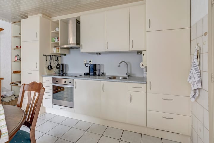 Foto 8 van Ooststraat 25