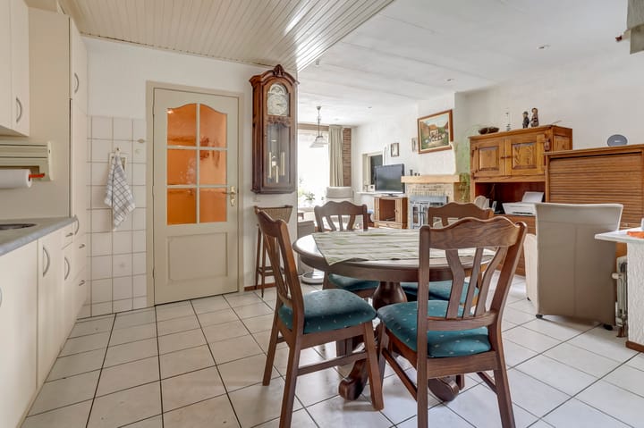 Foto 9 van Ooststraat 25