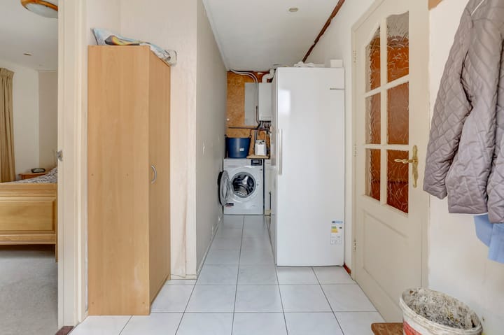 Foto 10 van Ooststraat 25