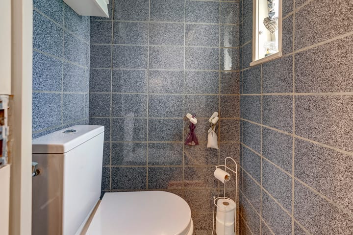 Foto 11 van Ooststraat 25