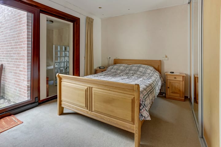 Foto 12 van Ooststraat 25