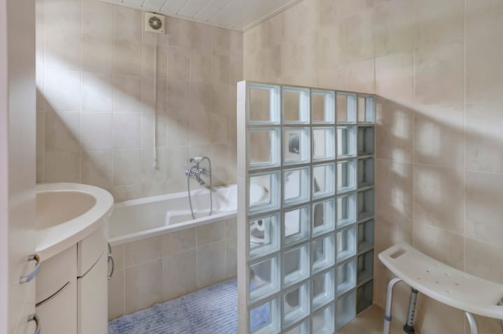 Foto 14 van Ooststraat 25