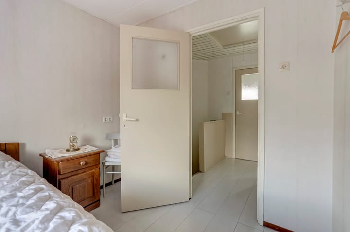 Foto 16 van Ooststraat 25