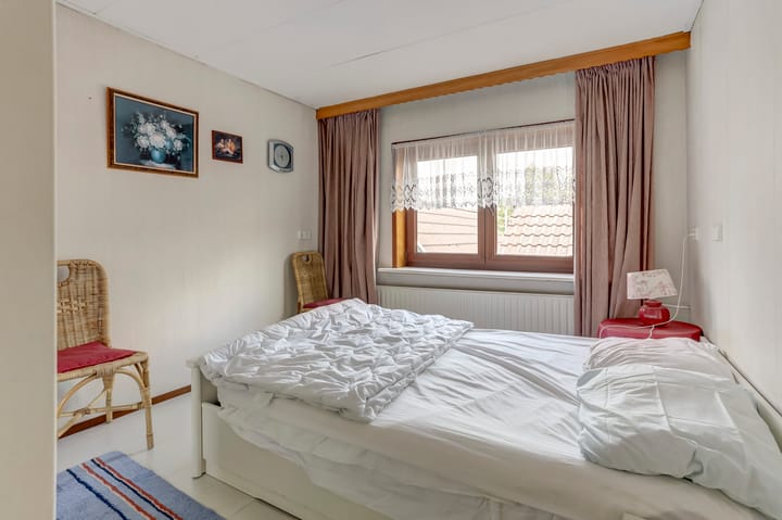 Foto 17 van Ooststraat 25