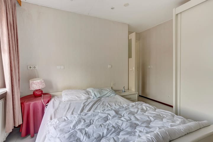 Foto 18 van Ooststraat 25