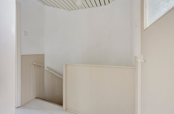 Foto 20 van Ooststraat 25